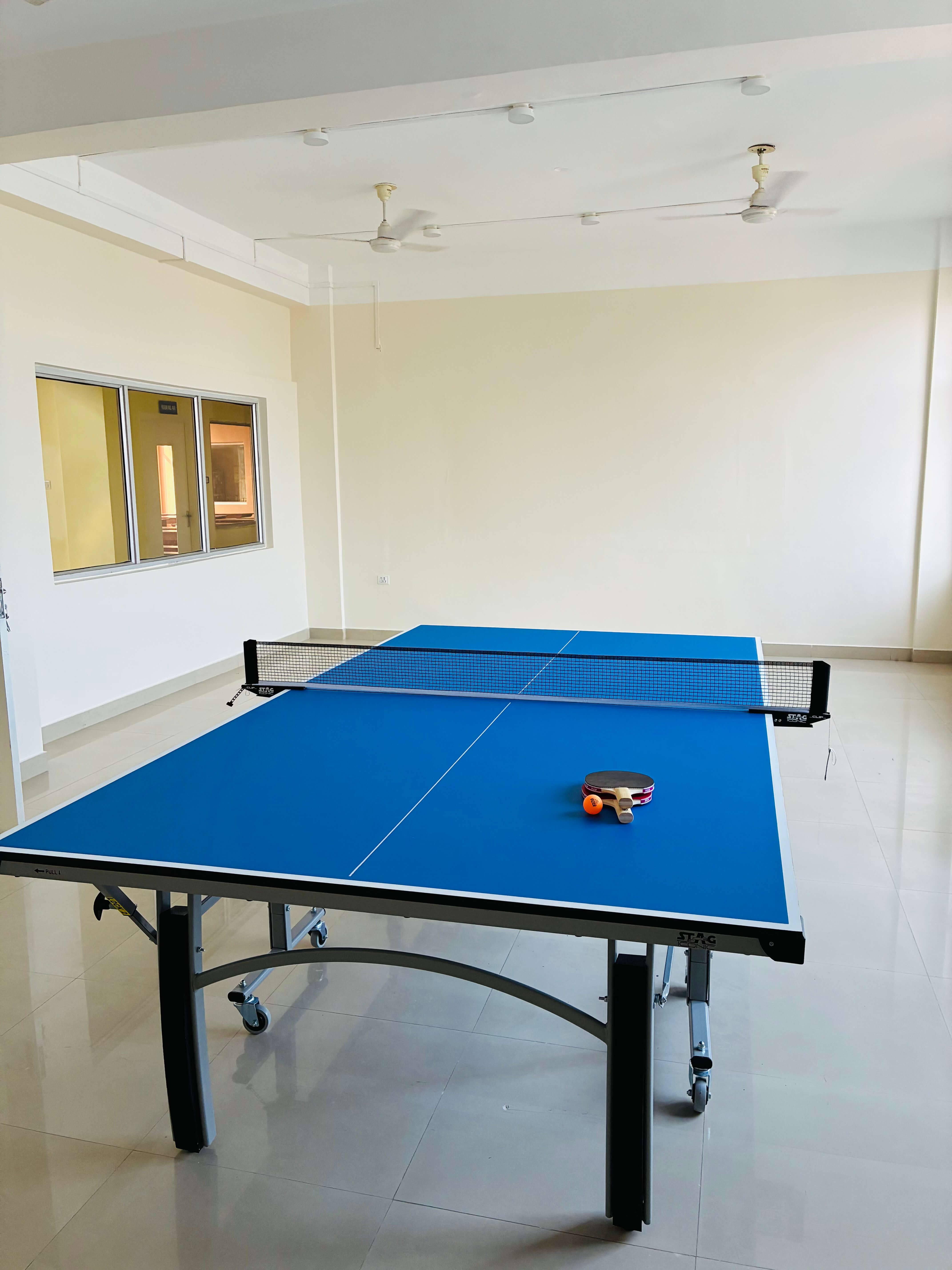 Sports & Activities